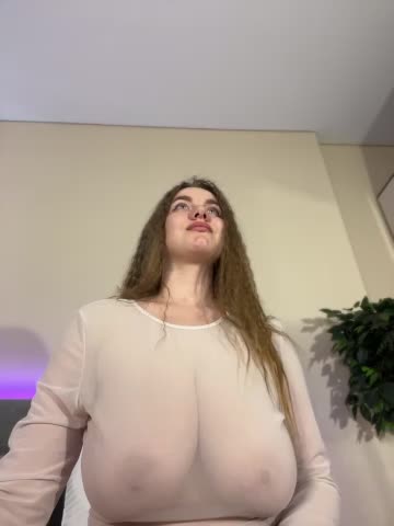 Jane_Meys Live Sex December 17, 2025