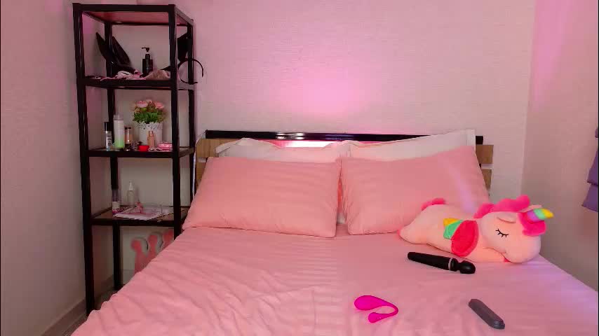lovely_poppy Live Sex December 13, 2025