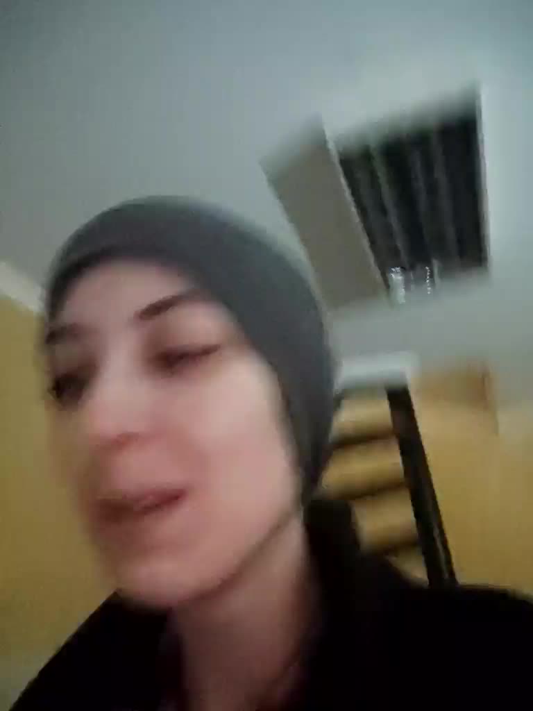 Kira700cams Live Sex December 14, 2025