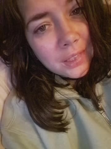 Naturally_Mom Live Sex October 1, 2025