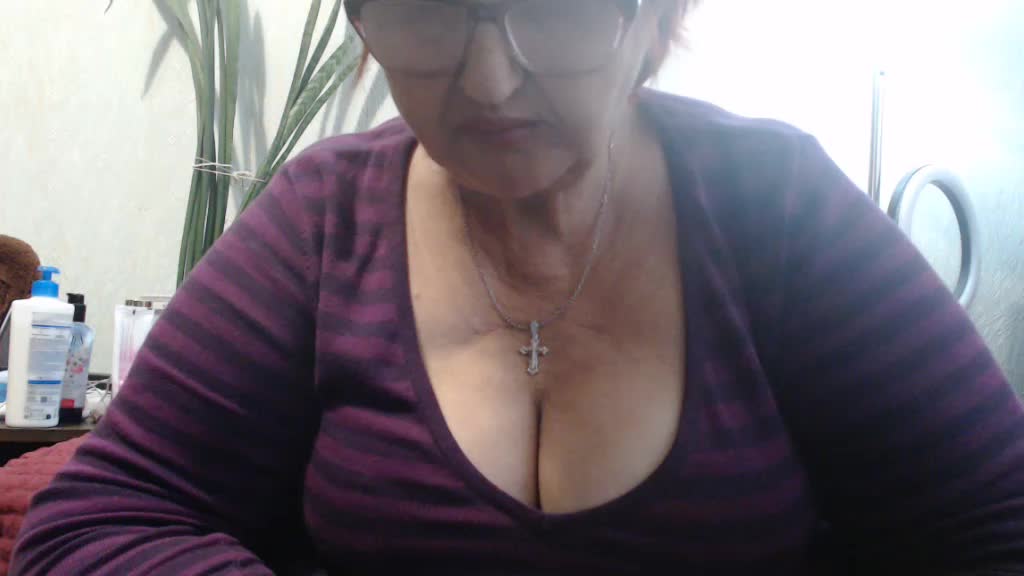 DeniseeRosea Live Sex October 1, 2025