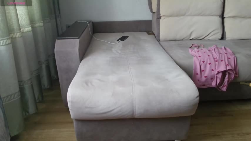 MilaaMilaa Live Sex December 14, 2025