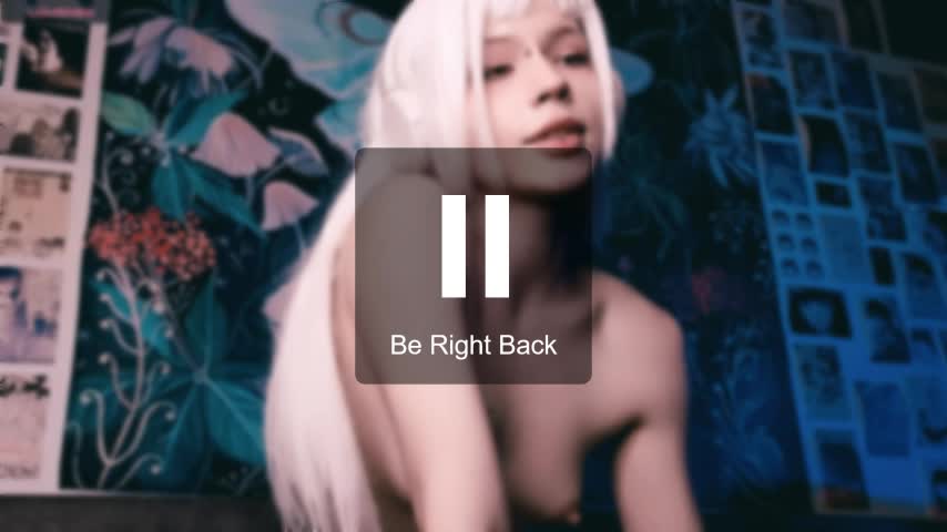 baby_monster1 Live Sex December 13, 2025