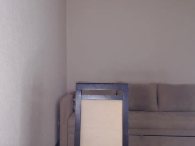 bigstarxxx Live Sex December 13, 2025