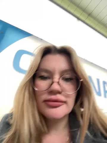 justmilaa Live Sex December 15, 2025