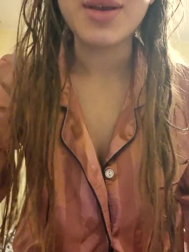 Jasmin191 Live Sex October 1, 2025