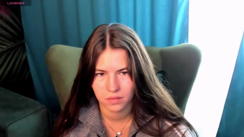 MiaMialani Live Sex October 1, 2025