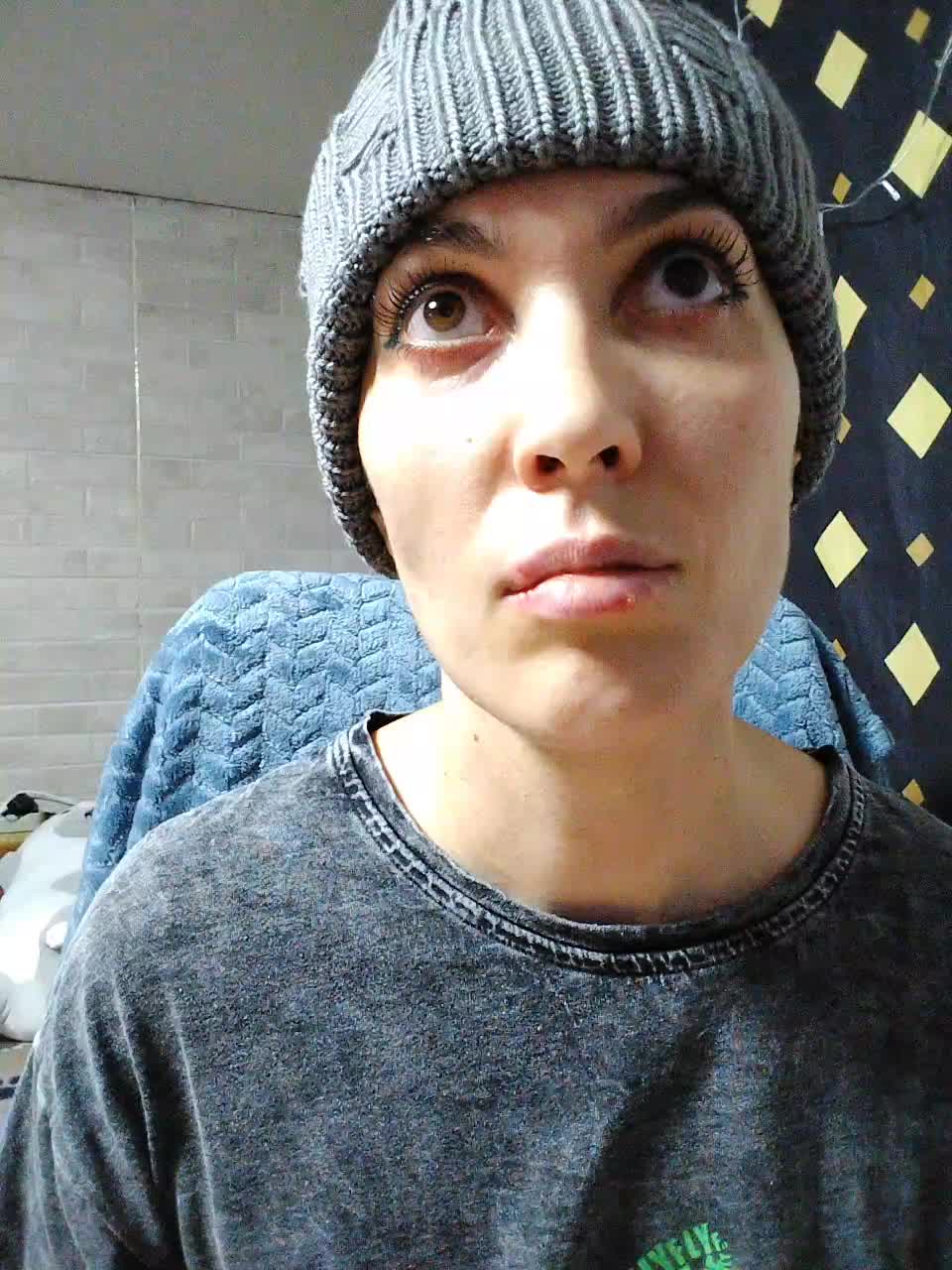 Marina4Love Live Sex December 14, 2025