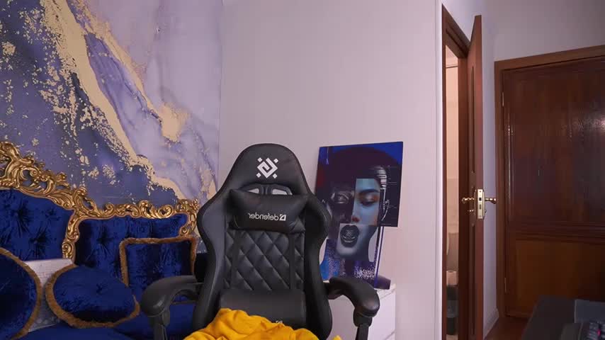 LilElfie Live Sex December 18, 2025