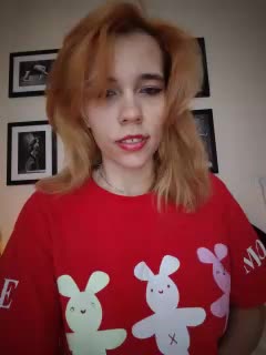 Kityteen Live Sex December 18, 2025