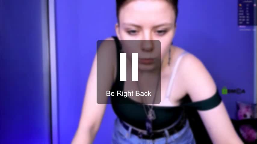 foxy_tease_ Live Sex December 13, 2025