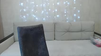 JenniferTheChic Live Sex December 19, 2025
