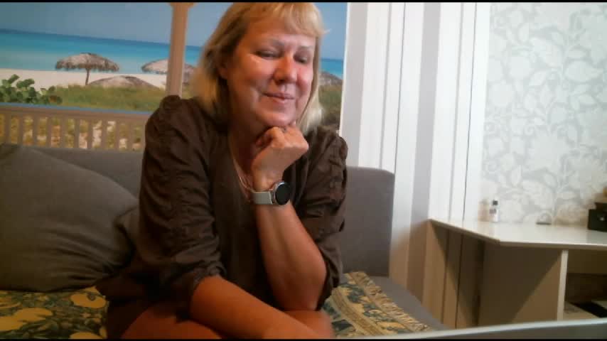 Nikole111 Live Sex December 17, 2025