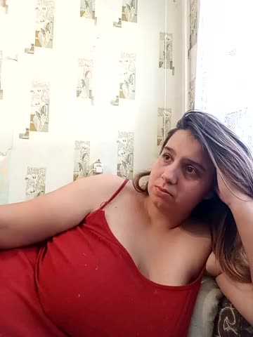 Anna_Ki Live Sex December 13, 2025