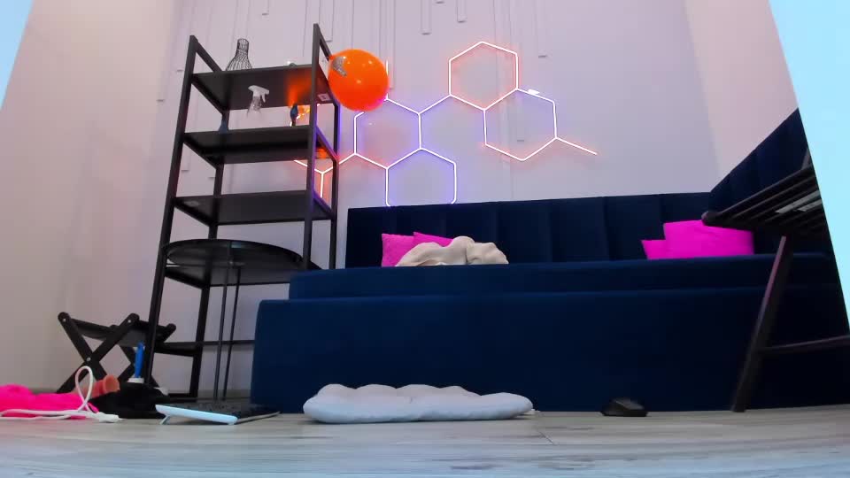 kat__cat Live Sex December 13, 2025