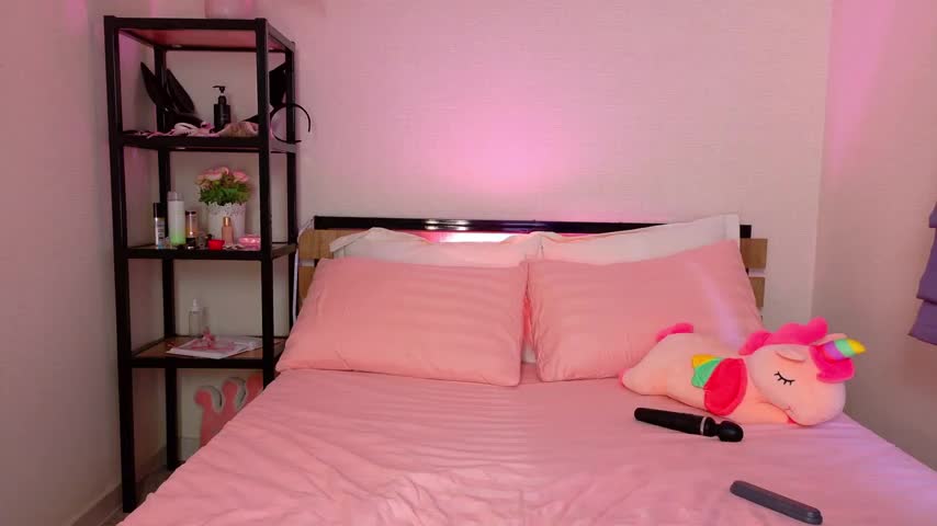 daddy_digger Live Sex 2025.10.01