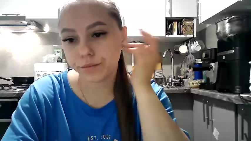 Misssweet_s Live Sex December 13, 2025