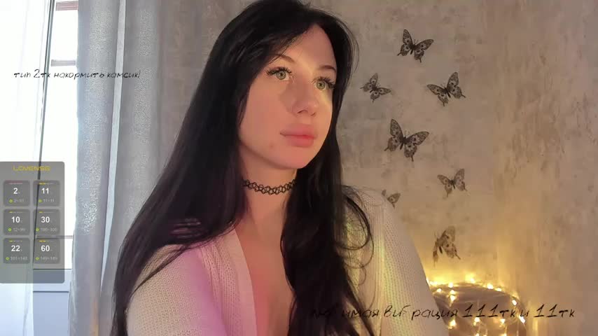 elenaaddiction Live Sex December 14, 2025