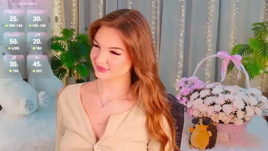 Annaa_Banana Live Sex 2025.10.01