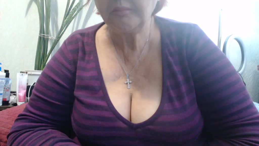 DeniseeRosea Live Sex October 1, 2025