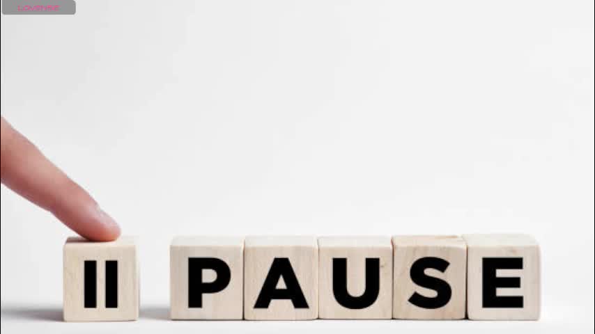 kira0541 Live Sex December 19, 2025