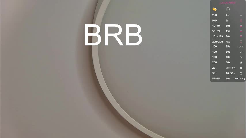 lesliemines Live Sex December 13, 2025