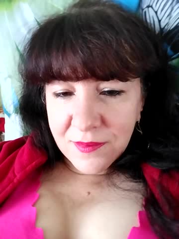 Lana033 Live Sex December 14, 2025