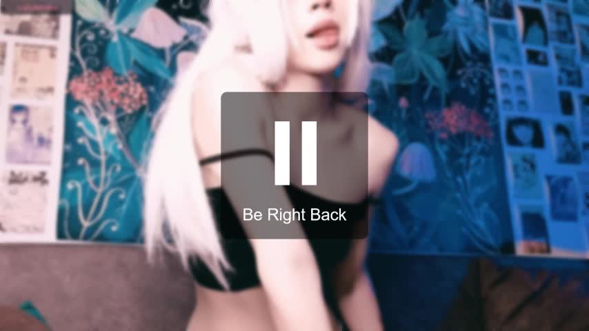 baby_monster1 Live Sex December 13, 2025