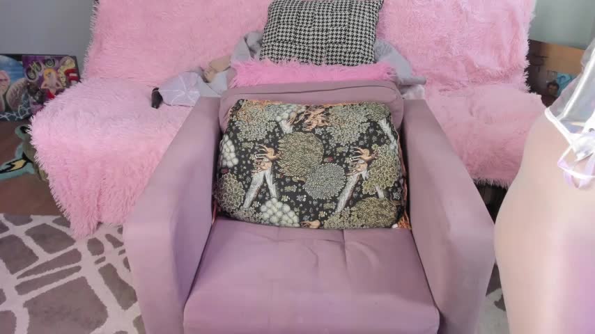 PeppeRage_ Live Sex December 13, 2025