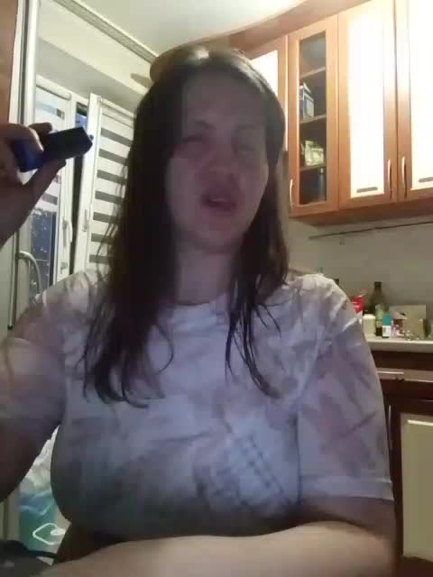 nimfastar77 Live Sex December 17, 2025