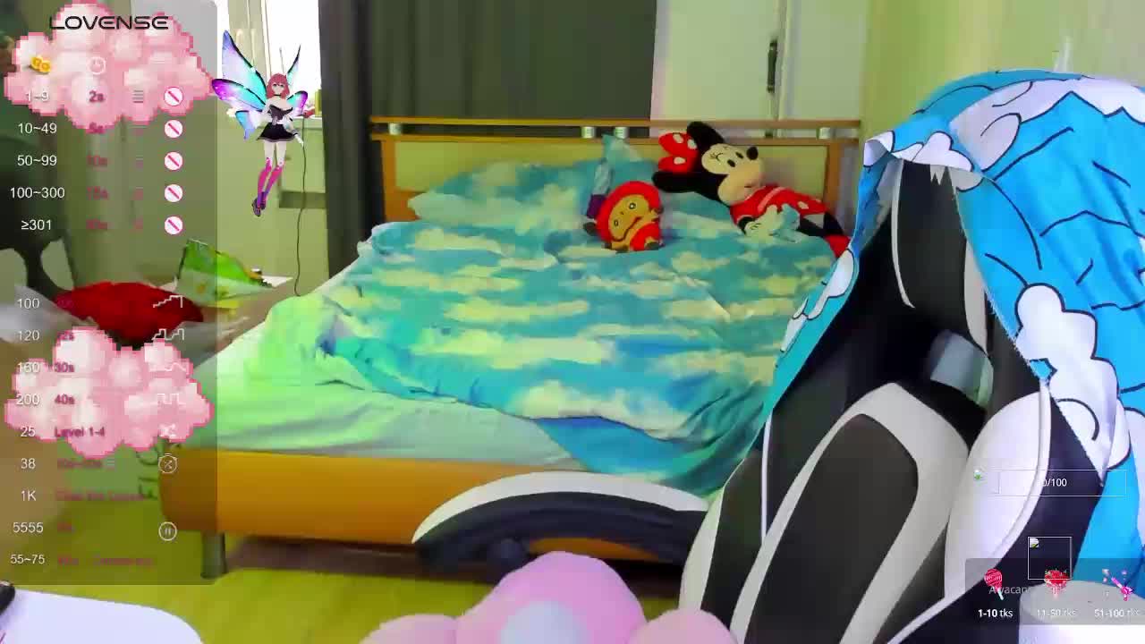 folinskaayaa Live Sex December 14, 2025