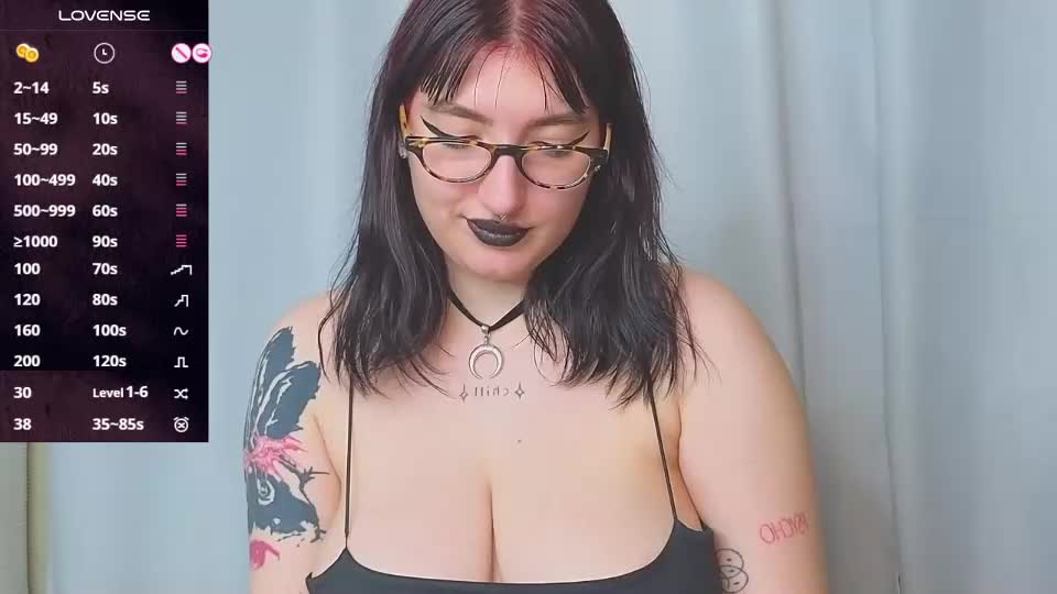 dario_doll_ Live Sex December 13, 2025