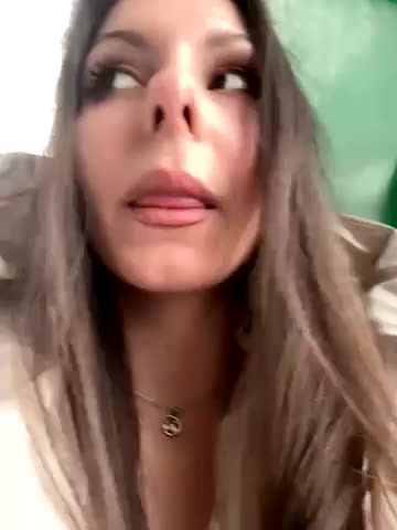 kittyCarrol Live Sex December 14, 2025