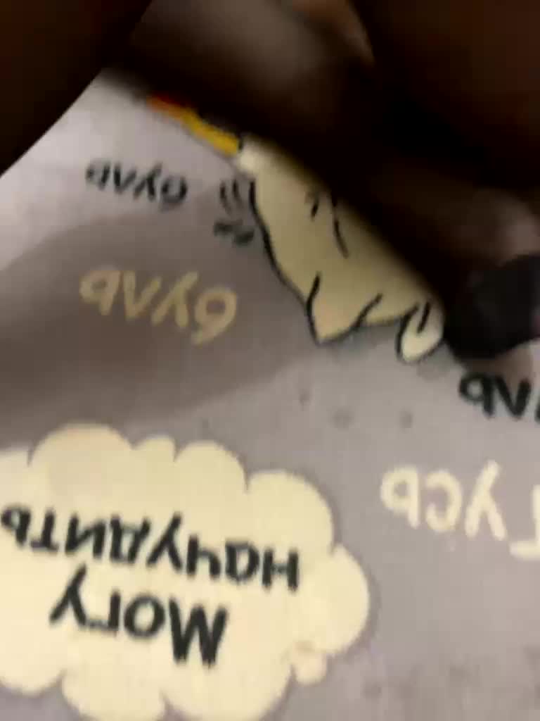 markAndhella Live Sex December 18, 2025