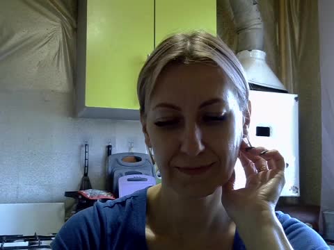 AshleyXHoney Live Sex December 13, 2025