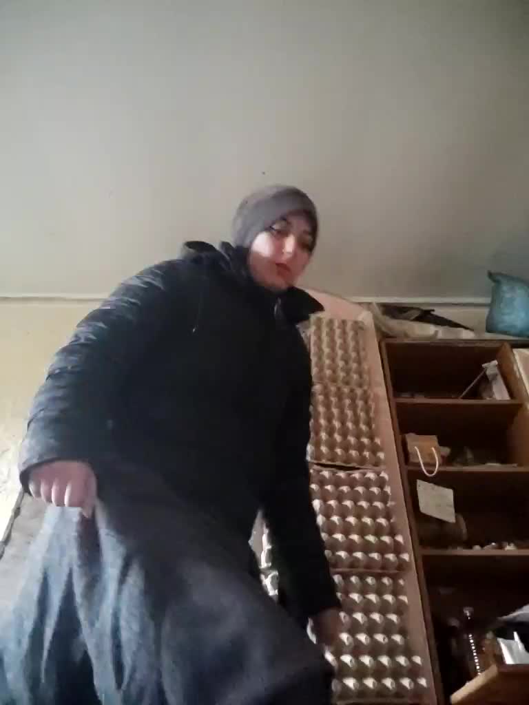 Kira700cams Live Sex December 14, 2025