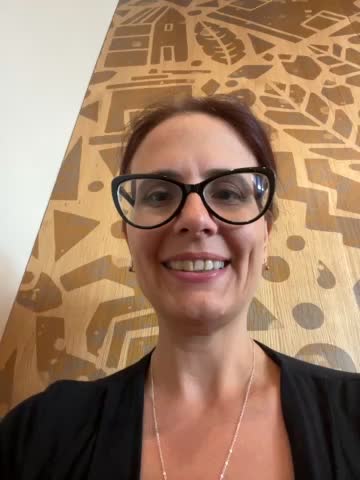 NataKitten Live Sex December 18, 2025