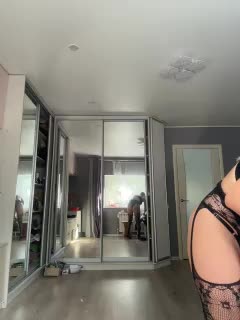 Polina197167 Live Sex December 17, 2025