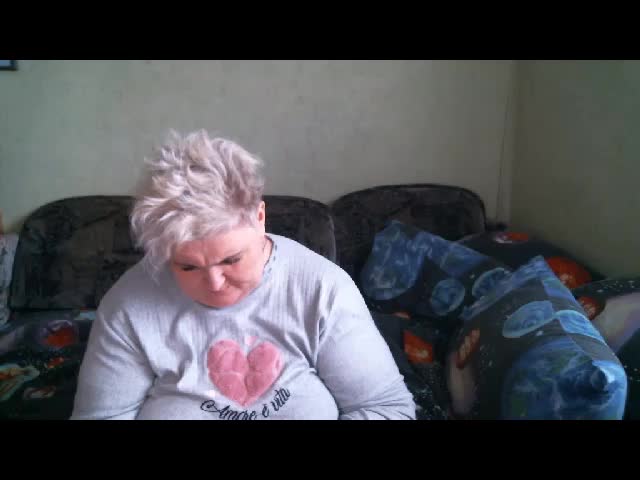 Lana0005 Live Sex December 14, 2025