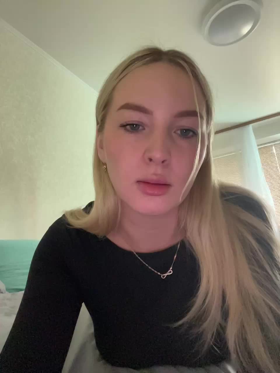 Marysik Live Sex October 1, 2025