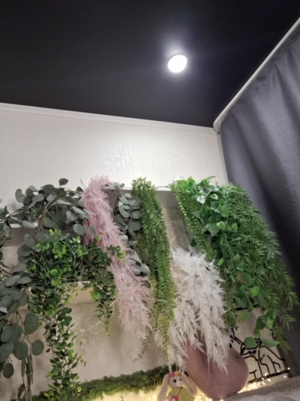 -scyrim- Live Sex December 19, 2025