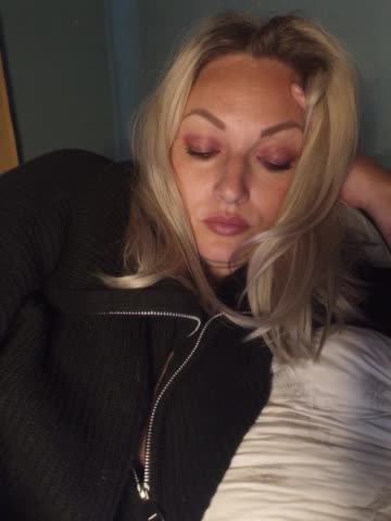 Tanysha-1 Live Sex December 13, 2025