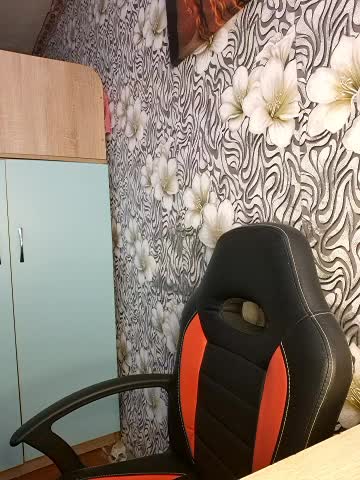 Miss_tits2025 Live Sex December 14, 2025