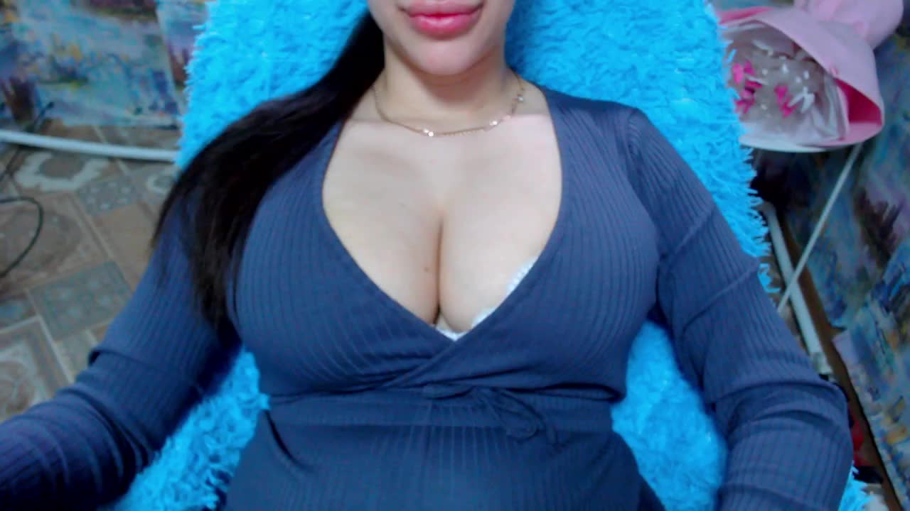 SeuHot Live Sex December 19, 2025