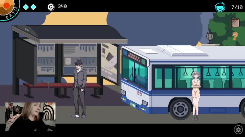 raingurl Live Sex December 13, 2025