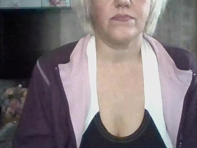 Success100 Live Sex December 17, 2025