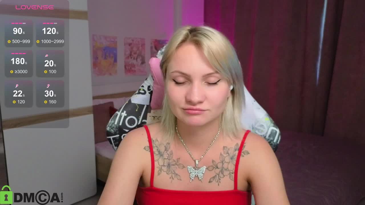 CameronDiaz5 Live Sex December 13, 2025