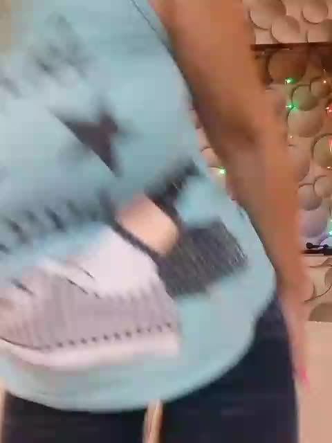 LizSage Live Sex December 12, 2025