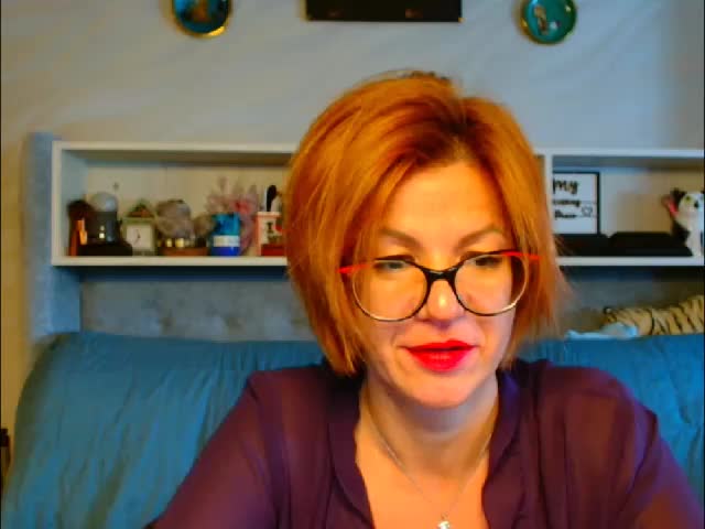 Natali3855 Live Sex December 18, 2025