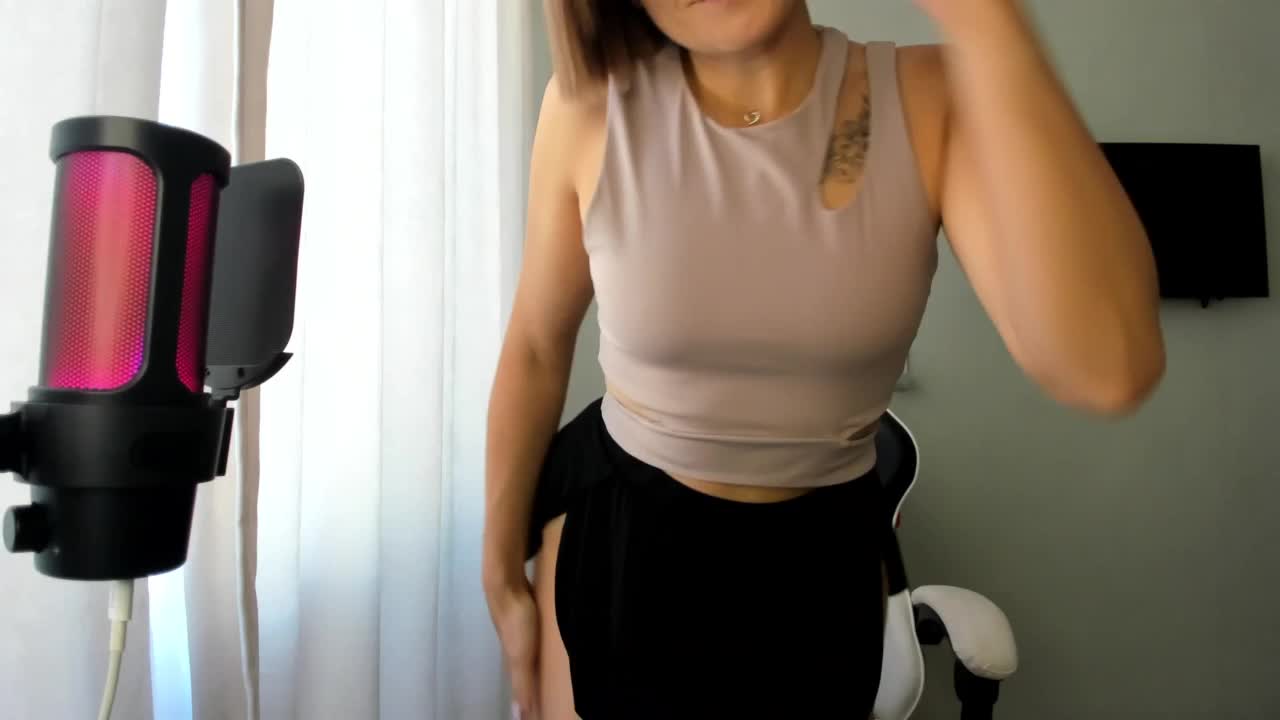 Kiza9 Live Sex December 14, 2025